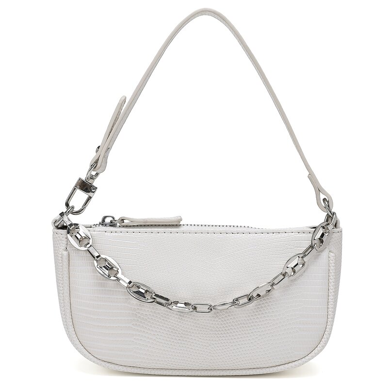 Fashion Handbag Supplier - New Fashion Lady PU Leather
