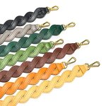 Bag Strap Supplier - New High Quality Multi Color