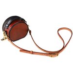 Leather Jewelry Box Supplier - Wholesale Luxury Customized