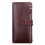 Men Wallet Supplier - Handmade Card Holder Mini