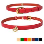 Italy Cowhide Collar Manufacturer - Premium Durable Cat