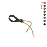 Leather Key Case Manufacturer - HORSE&TIGER England Style