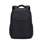 School Satchel Manufacturer - HORSE&TIGER Waterproof Male