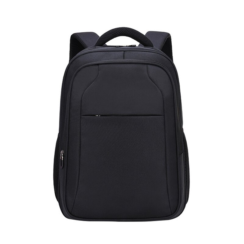 School Satchel Manufacturer - HORSE&TIGER Waterproof Male