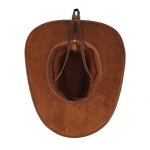 Western Cowboy Hat Supplier - New Style Fashion Elegant