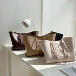 Croc Bags Manufacturer - Fashion Print Faux Leather