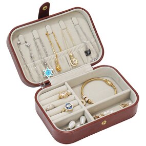 Dog Harness Manufacturer - Customized High Quality No-Pull