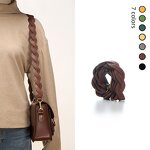 Bag Strap Supplier - New High Quality Multi Color