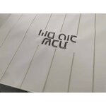 Challah Cover Manufacturer - for Jewish Gift Modern