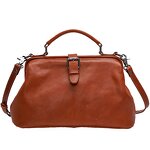 Women Crossbody Bags Supplier - Wholesale Fashion Shoulder