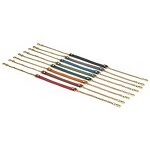 Leather Key Case Manufacturer - HORSE&TIGER England Style