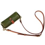 Leather Jewelry Box Supplier - Wholesale Luxury Customized