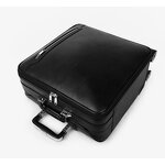 Custom Trolley Bag Supplier - Wholesale Luxury Designer