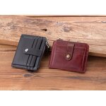 Handbag Strap Manufacturer - Cowhide Genuine Leather Removable