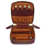 Cowboy Hat Manufacturer - Wholesale Genuine Leather