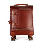 Rolling Suitcase Supplier - 360 Wheels Travel Bags