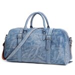 Weekender Duffel Bags Manufacturer - Factory Custom Waterproof