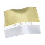 Challah Cover Supplier - Customized PU Faux Leather