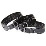 Leather Key Holder Manufacturer - Genuine Leather Car Key