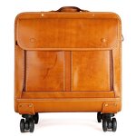 Carry-On Luggage Manufacturer - Underseat Rolling 20 Inches