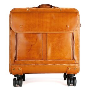 Carry-On Luggage Manufacturer - Underseat Rolling 20 Inches