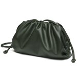 Cloud Bag Manufacturer - Direct Manufacturer Women Handbags