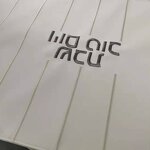 Customized Challah Cover Manufacturer - PU Faux Leather Delicate