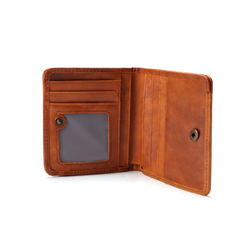 Leather Lanyard Supplier - Candy-Color Real Identity