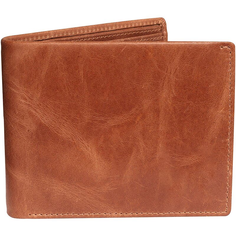 Wallet with Card Holder Manufacturer - Surprise Price Luxury