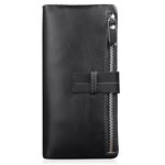 Men Wallet Supplier - Handmade Card Holder Mini