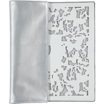 Sabbath Challah Cover Manufacturer - Custom logo Laser Cut