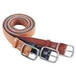 Men's Dress Belt Manufacturer - Fashion Design Handmade