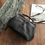 Women Crossbody Bags Supplier - Wholesale Fashion Shoulder