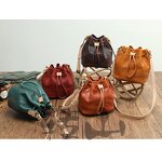 Vegan Handbags Manufacturer - Latest Fashion Style