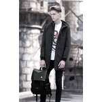 Laptop Backpack Supplier - Customized 15.6 Inch Water-Proof