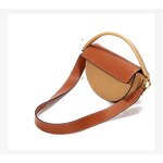 Women Handbags Manufacturer - Top Quality Brand Designers