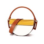 Women Handbags Manufacturer - Top Quality Brand Designers