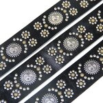 Leather Key Holder Manufacturer - Genuine Leather Car Key