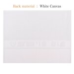 PU Leather Challah Cover Manufacturer - Custom logo Patch Laser