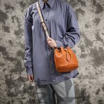 Vegan Handbags Manufacturer - Latest Fashion Style