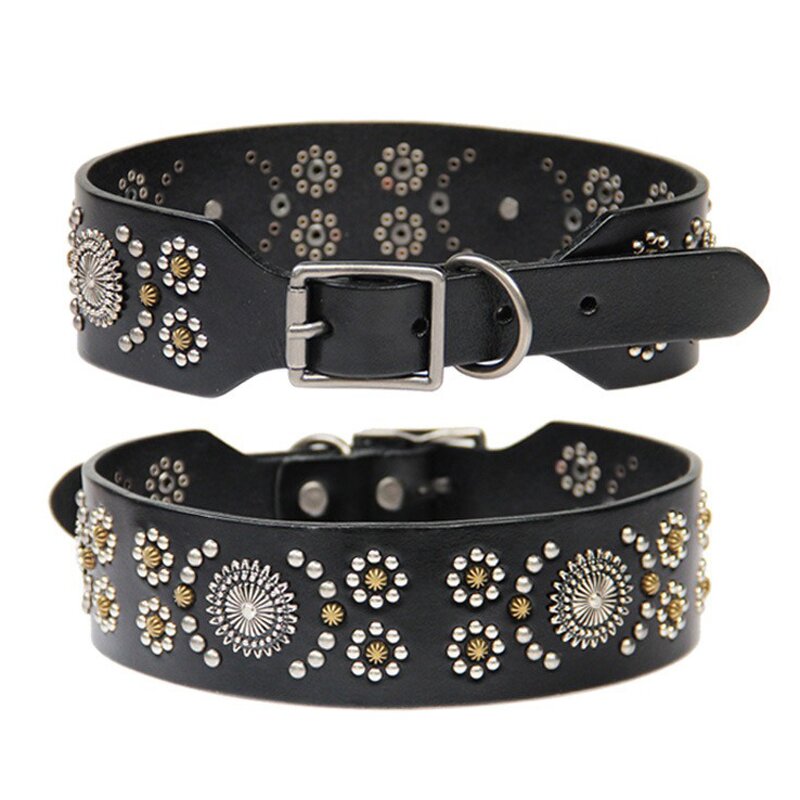 Leather Key Holder Manufacturer - Genuine Leather Car Key