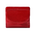 Leather Lanyard Supplier - Candy-Color Real Identity