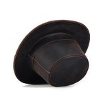 Bag Shoulder Strap Manufacturer - Vegetable Tanned Leather