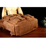 Men's Casual Backpack Manufacturer - Sports with Multiple