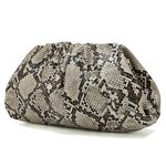 Cloud Bag Manufacturer - Direct Manufacturer Women Handbags