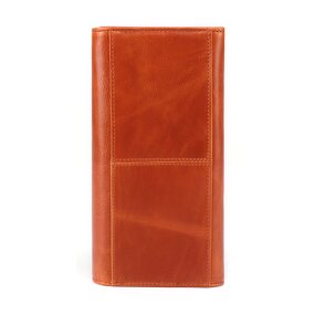 Small Leather Wallet Manufacturer - Genuine Leather Coin