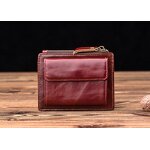 Handbag Strap Manufacturer - Cowhide Genuine Leather Removable