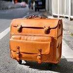 Cabin Luggage Manufacturer - Hard Suitcase Trolley Plane