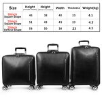 Custom Trolley Bag Supplier - Wholesale Luxury Designer