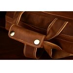 Men's Casual Backpack Manufacturer - Sports with Multiple